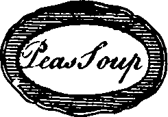 064/064910120000440_5.png