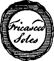 064/064910120000440_6.png