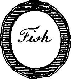 064/064910120000440_7.png