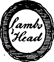 064/064910120000440_9.png