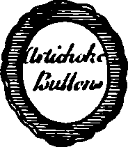 064/064910120000450_0.png