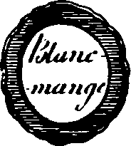 064/064910120000450_2.png