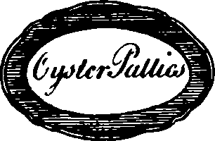 064/064910120000450_4.png