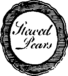064/064910120000460_2.png
