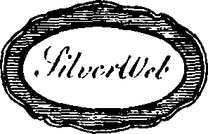 064/064910120000460_3.png