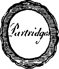 064/064910120000460_4.png