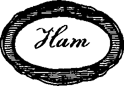 064/064910120000460_5.png