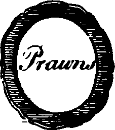 064/064910120000470_2.png