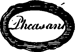 064/064910120000470_3.png
