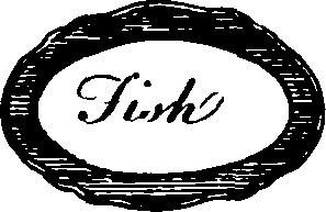 064/064910120000470_5.png