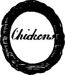 064/064910120000470_6.png