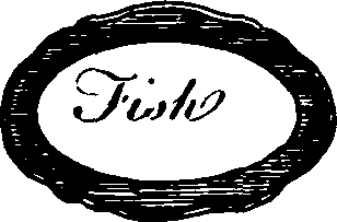 064/064910120000470_7.png