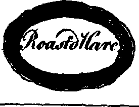 064/064910120000480_0.png
