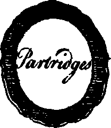064/064910120000480_2.png