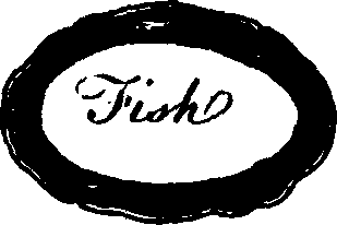 064/064910120000480_9.png
