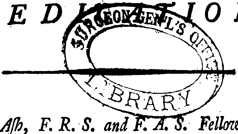 064/064910130000030_0.png