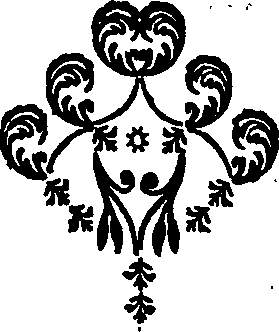 064/064930020000860_0.png