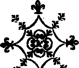 064/064930020000970_0.png