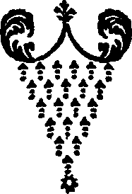 064/064930020001310_0.png