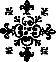 064/064930020001880_0.png