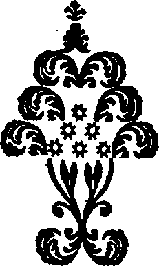 064/064930020002040_0.png