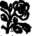 064/064930020002180_0.png