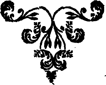 064/064930040000230_0.png