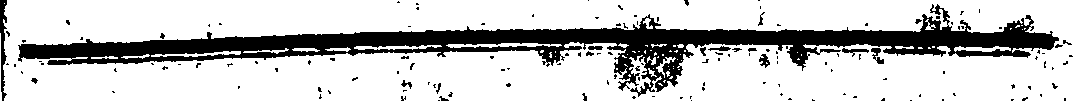 064/064930040000250_1.png