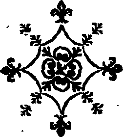 064/064930040000980_0.png