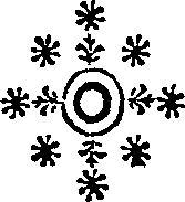 064/064930040001220_0.png