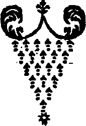064/064930040001320_0.png