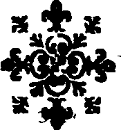 064/064930040001890_0.png