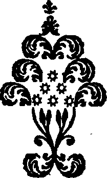 064/064930040002070_0.png