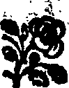 064/064930040002210_0.png