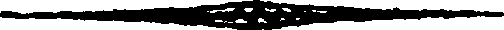 064/064930040002240_0.png