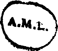 064/064940050000060_0.png