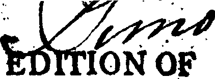 064/064940060000020_1.png
