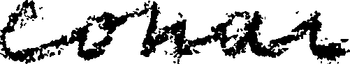 064/064940100000010_1.png