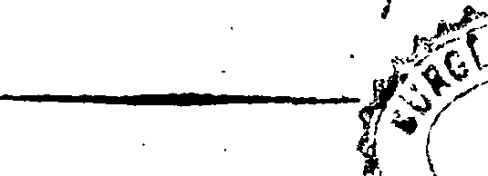 064/064940140000010_0.png