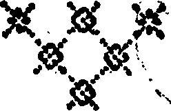 064/064990040000020_0.png