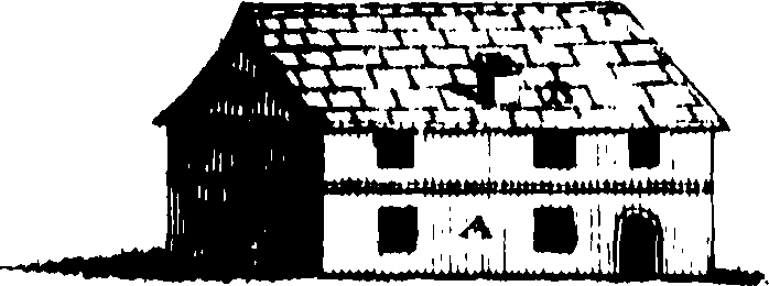 064/064990040000030_2.png