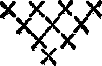 064/064990040000490_0.png