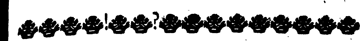065/065000050000030_3.png