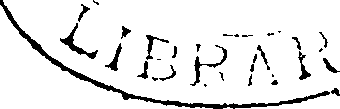 065/065000110000020_0.png