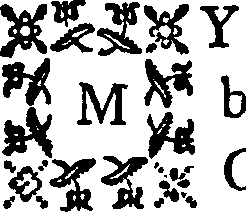 065/065000110000040_0.png