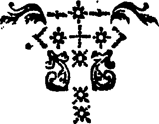 065/065000110000460_0.png