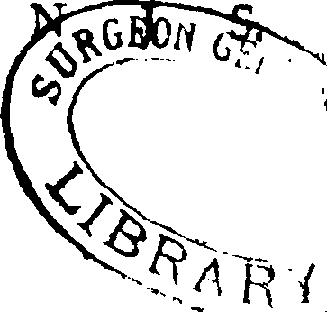 065/065000110000500_0.png