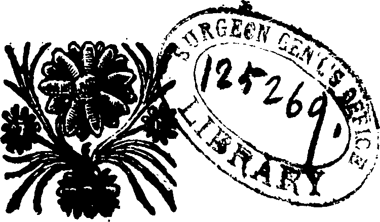 065/065030050000010_0.png