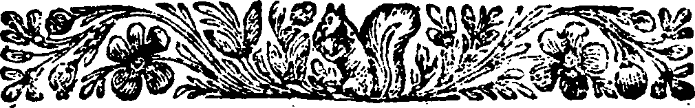 065/065030050000040_0.png