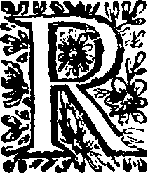 065/065030050000080_0.png